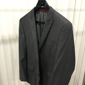 Men's Alfani Blazer